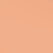 Матирующая тональная основа Nothing Matte-R Mattifying Foundation KIKO MILANO модель KM000000049006B Фото
