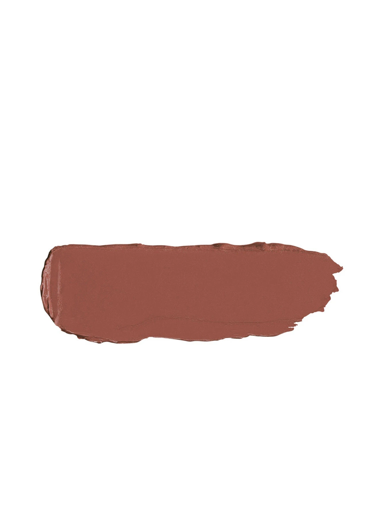 Помада для губ Glossy Dream Sheer Lipstick KIKO MILANO модель KM000000153217B Фото