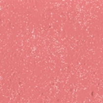 Помада для губ Glossy Dream Sheer Lipstick KIKO MILANO модель KM0020102720244 Фото