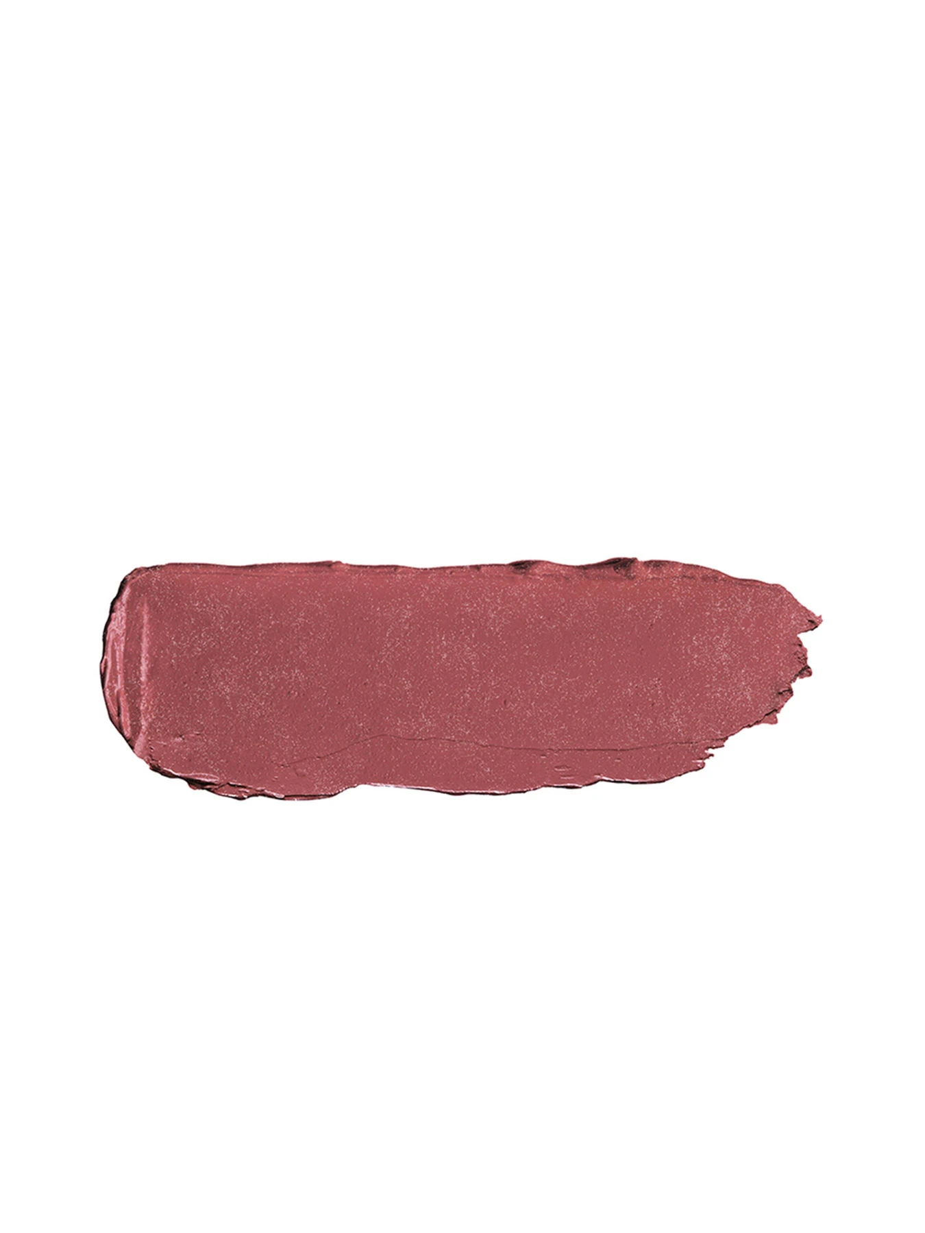 Помада для губ Glossy Dream Sheer Lipstick KIKO MILANO модель KM0020102720444 Фото