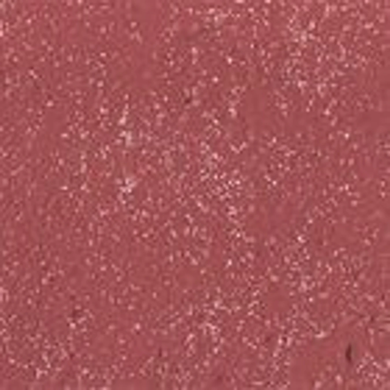 Помада для губ Glossy Dream Sheer Lipstick KIKO MILANO модель KM0020102720444 Фото