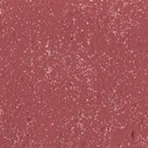 Помада для губ Glossy Dream Sheer Lipstick KIKO MILANO модель KM0020102720444 Фото