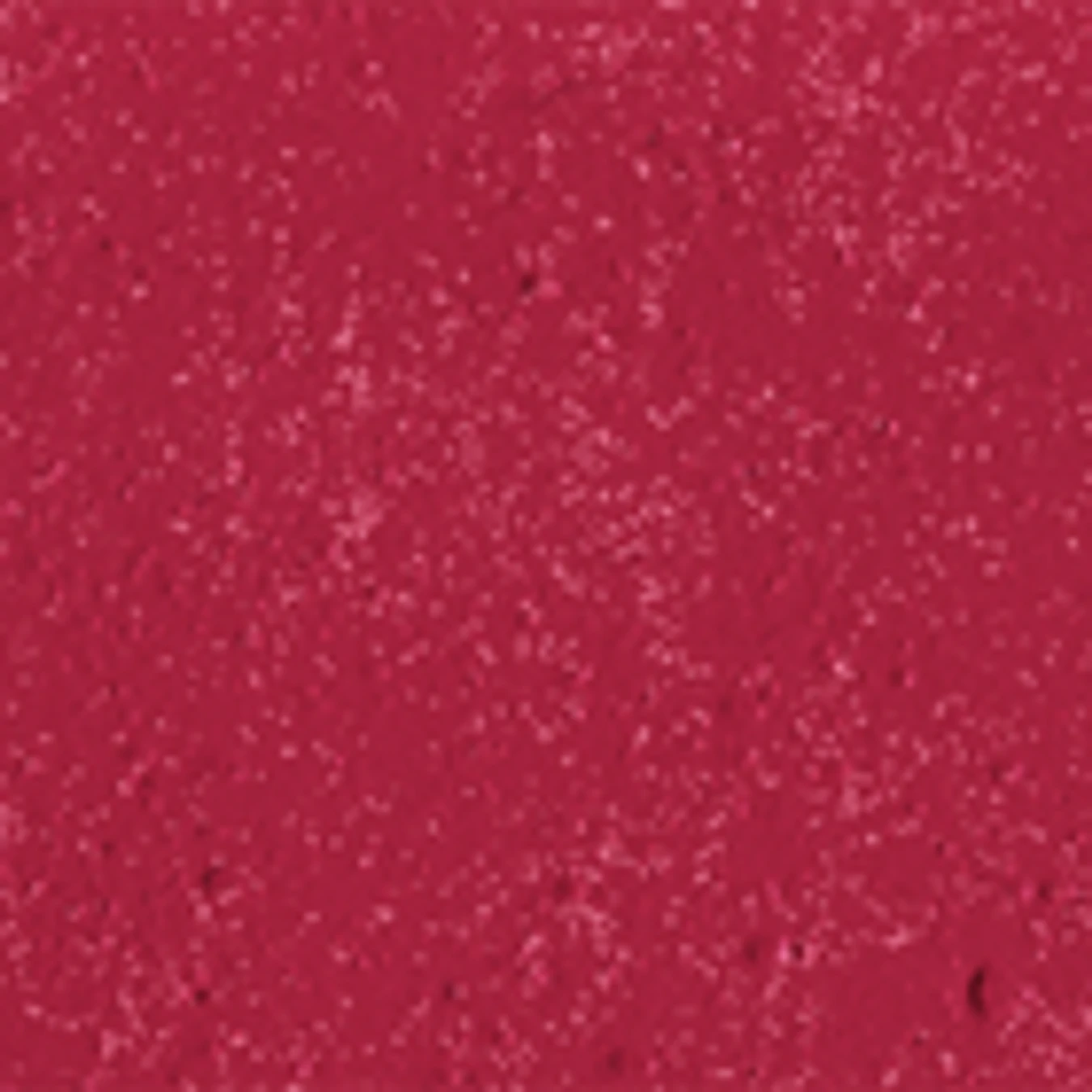 Помада для губ Glossy Dream Sheer Lipstick KIKO MILANO модель KM0020102720644 Фото