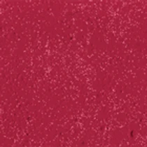 Помада для губ Glossy Dream Sheer Lipstick KIKO MILANO модель KM0020102720644 Фото