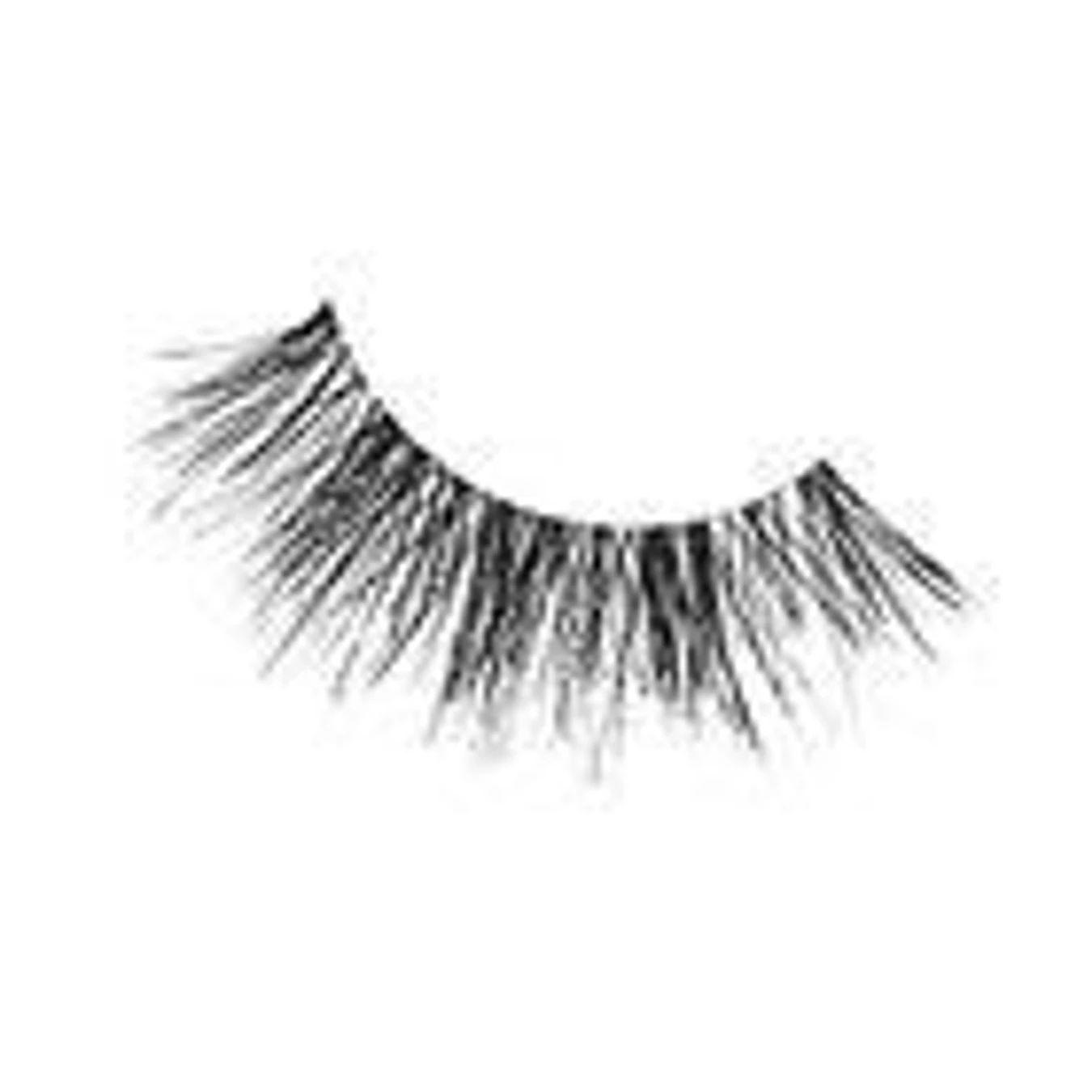 Накладні вії False Eyelashes - Volume Effect KIKO MILANO модель KA000000025004B Накладні вії False Eyelashes - Volume Effect KIKO MILANO модель KA000000025004B Фото