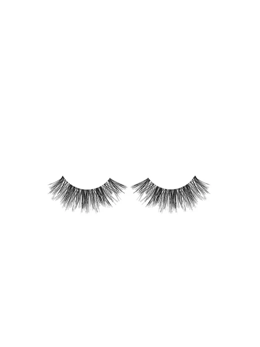 Volume Effect KIKO MILANO False Eyelashes, Накладні вії Volume Effect фото 2
