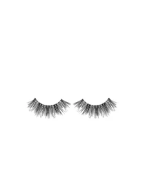 Накладні вії False Eyelashes - Volume Effect KIKO MILANO модель KA000000025004B Фото
