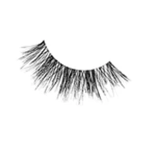 Накладні вії False Eyelashes - Volume Effect KIKO MILANO модель KA000000025004B Фото
