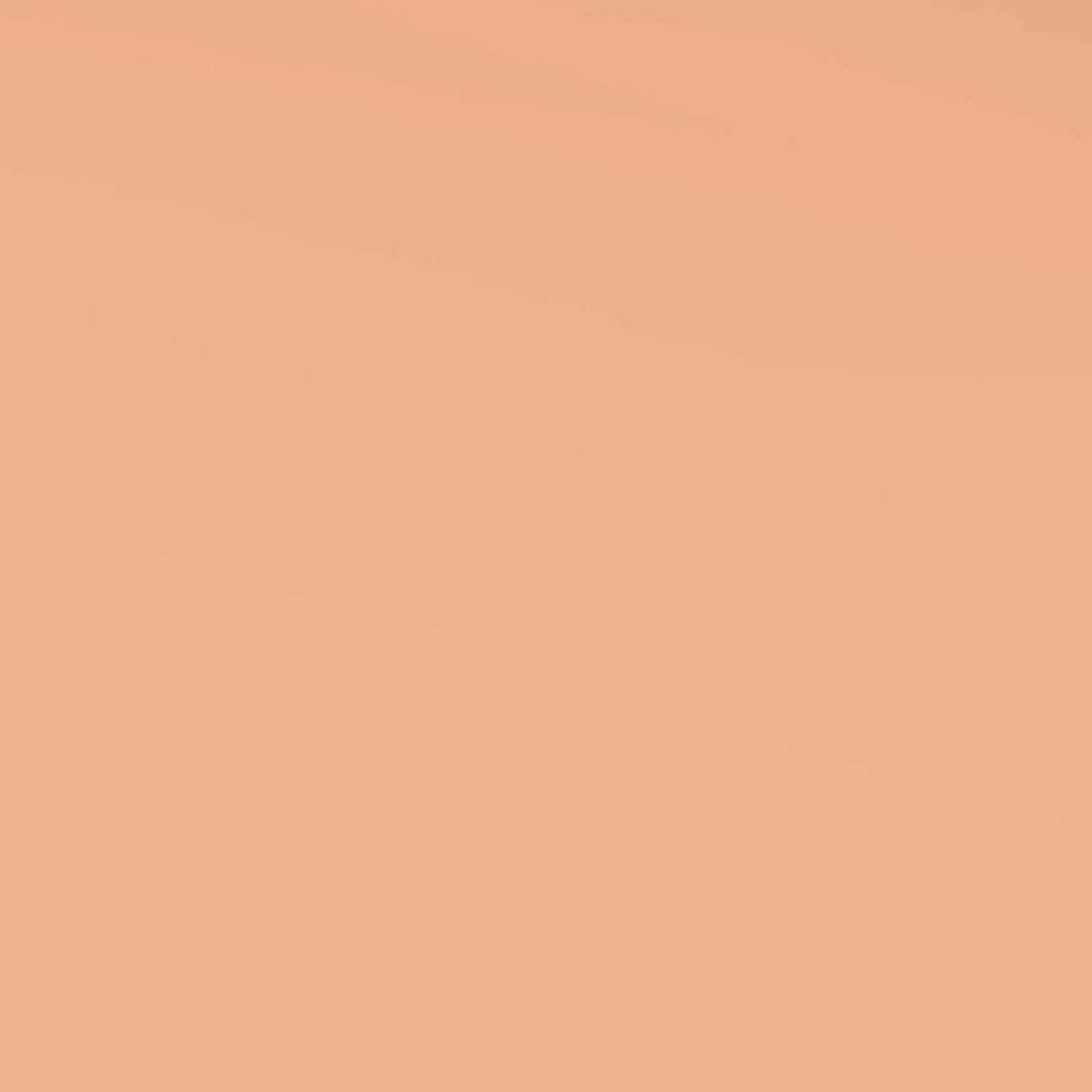Матирующая тональная основа Nothing Matte-R Mattifying Foundation KIKO MILANO модель KM000000049007B Матирующая тональная основа Nothing Matte-R Mattifying Foundation KIKO MILANO модель KM000000049007B Фото