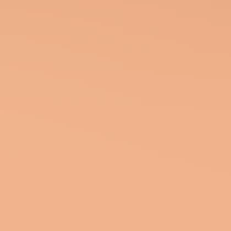 Матирующая тональная основа Nothing Matte-R Mattifying Foundation KIKO MILANO модель KM000000049007B Фото