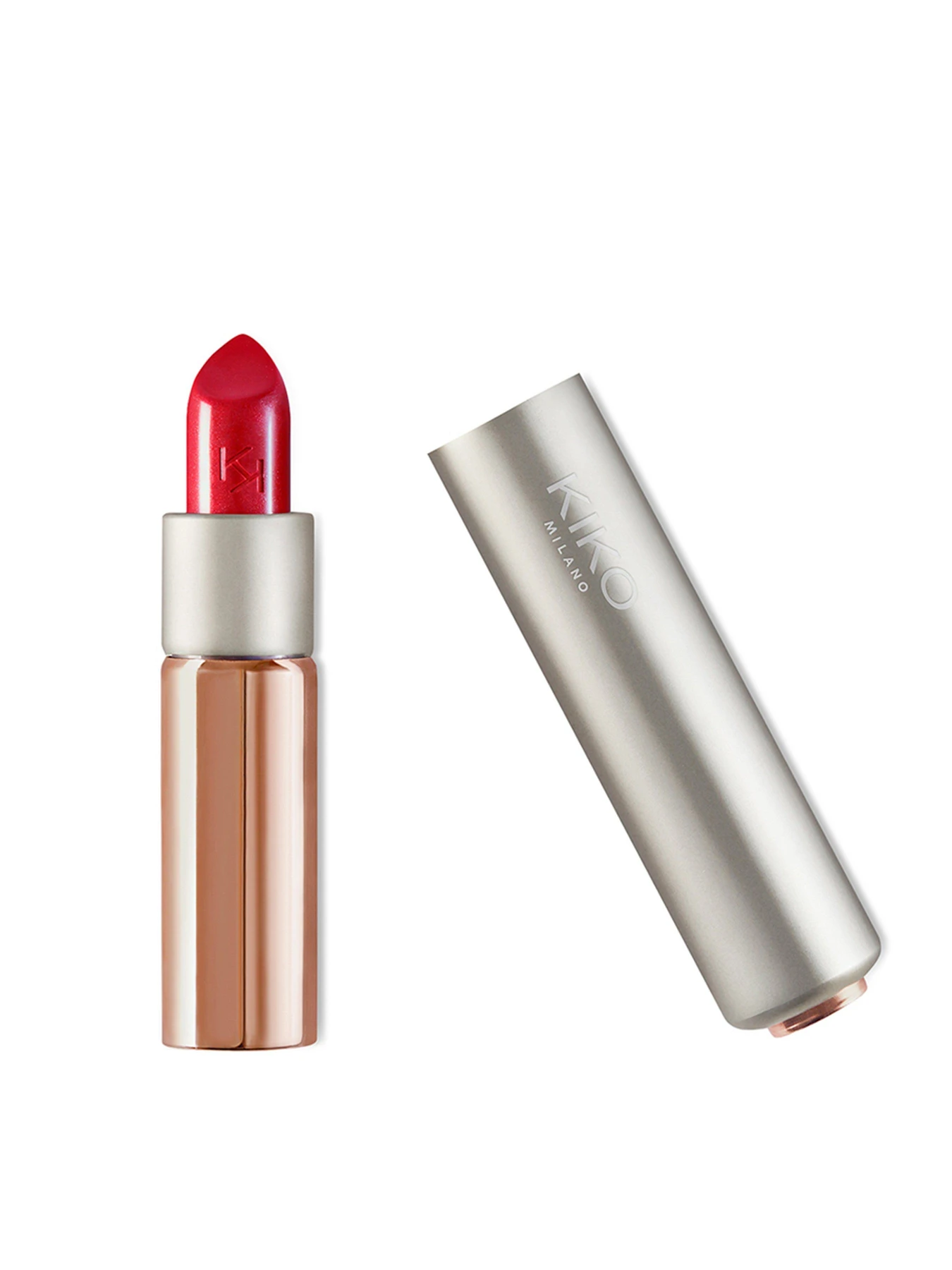 Помада для губ Glossy Dream Sheer Lipstick KIKO MILANO модель KM0020102720744 Помада для губ Glossy Dream Sheer Lipstick KIKO MILANO модель KM0020102720744 Фото