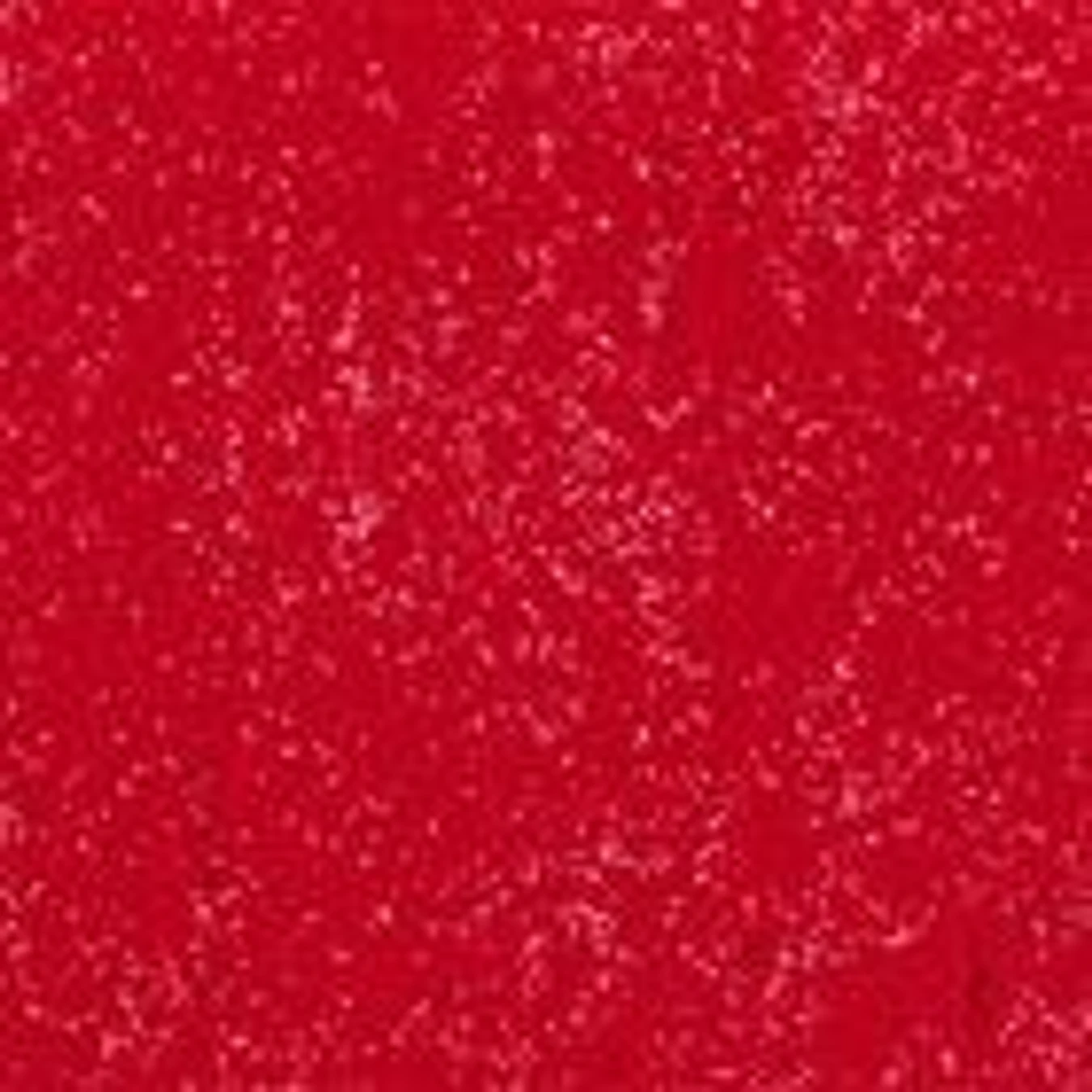 Помада для губ Glossy Dream Sheer Lipstick KIKO MILANO модель KM0020102720744 Помада для губ Glossy Dream Sheer Lipstick KIKO MILANO модель KM0020102720744 Фото