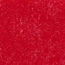 Помада для губ Glossy Dream Sheer Lipstick KIKO MILANO модель KM0020102720744 Фото