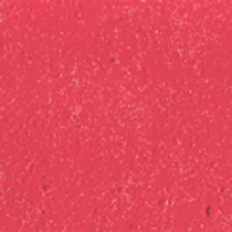 Помада для губ Glossy Dream Sheer Lipstick KIKO MILANO модель KM0020102720844 Фото