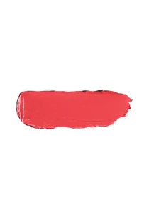 Помада для губ Glossy Dream Sheer Lipstick KIKO MILANO модель KM0020102721044 Фото