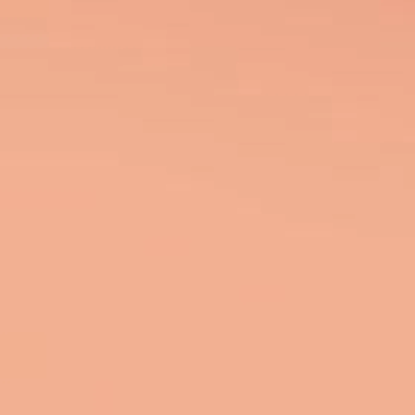 Матирующая тональная основа Nothing Matte-R Mattifying Foundation KIKO MILANO модель KM000000049008B Матирующая тональная основа Nothing Matte-R Mattifying Foundation KIKO MILANO модель KM000000049008B Фото