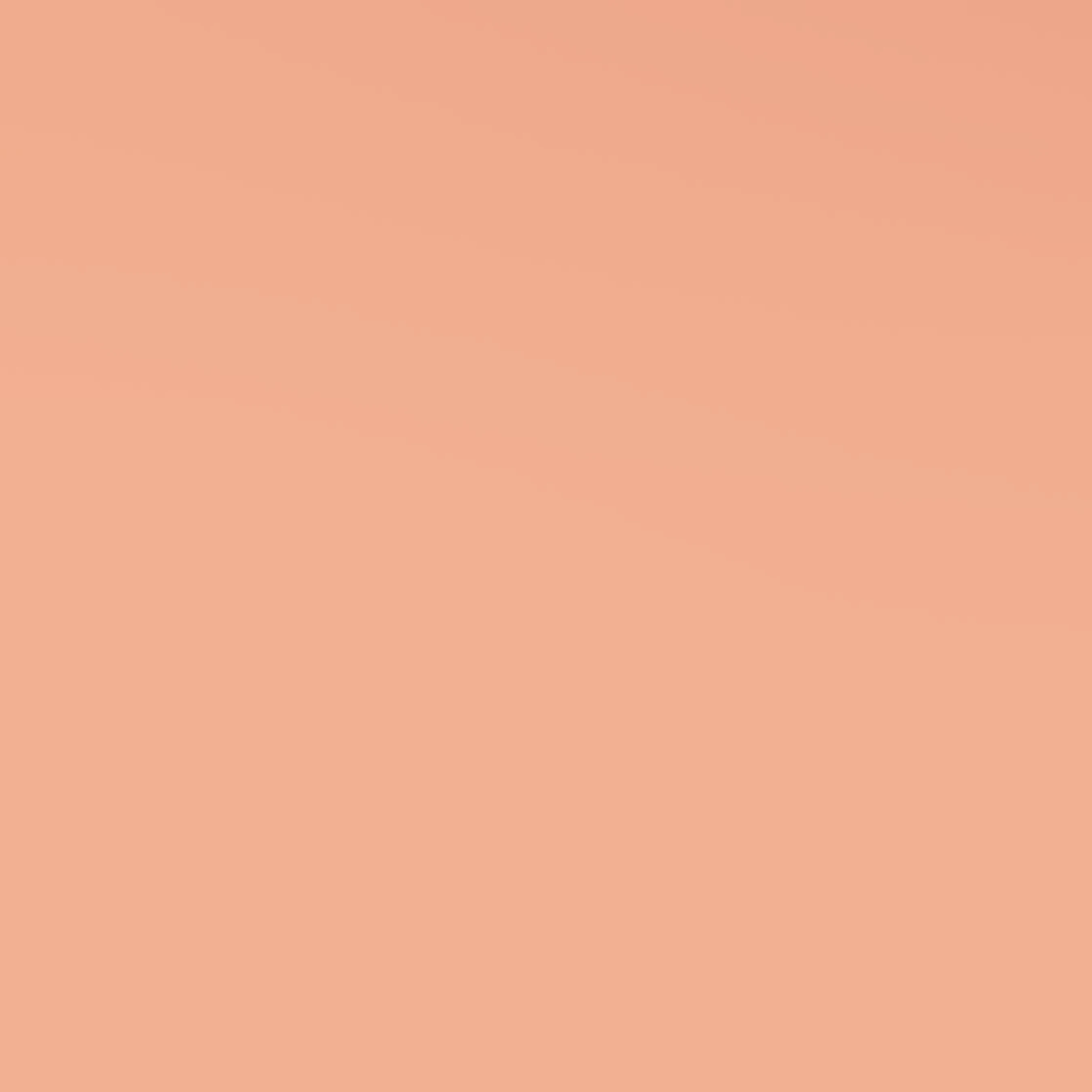 Матуюча тональна основа KIKO MILANO Nothing Matte-R Mattifying Foundation, відтінок Rose 03 фото 3