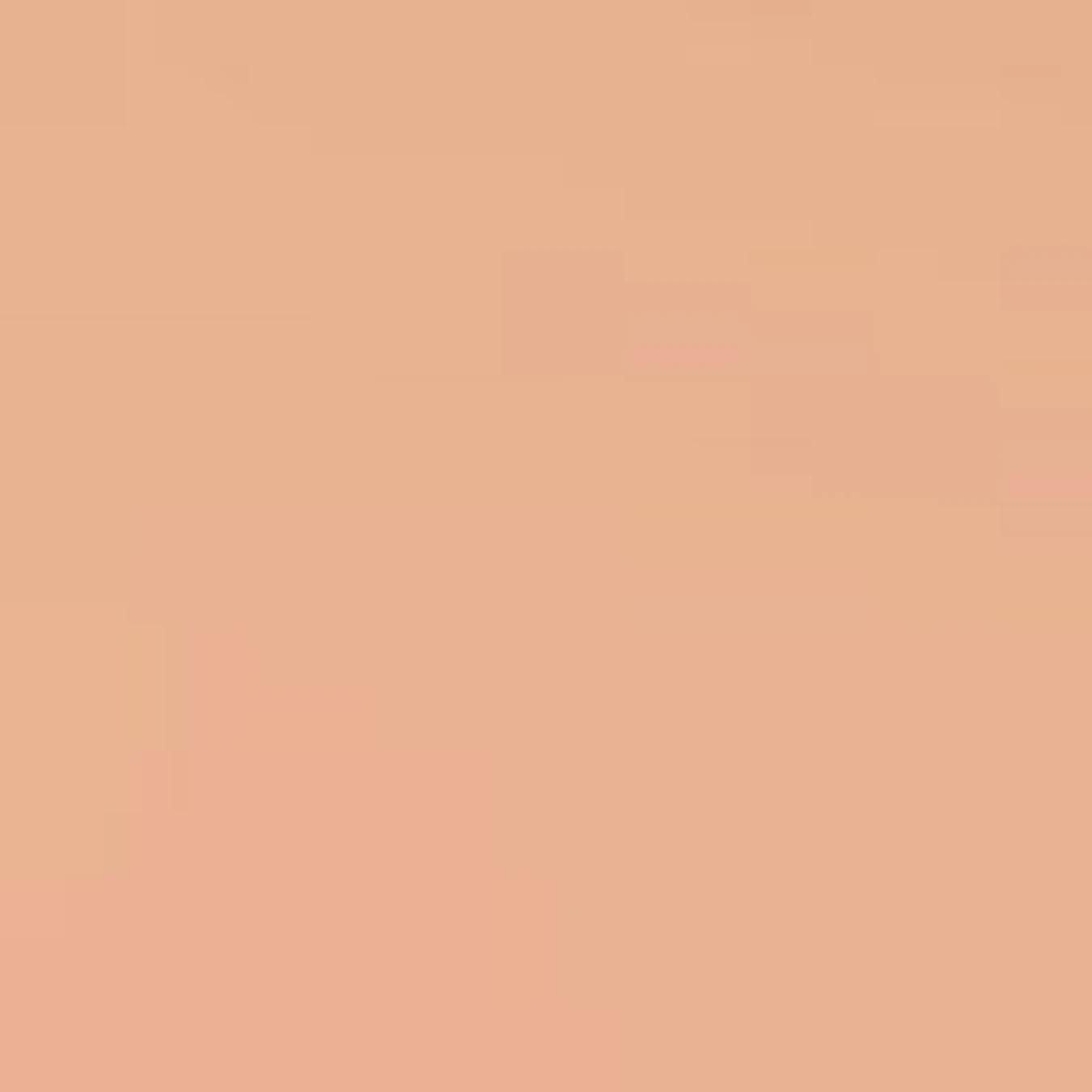 Матирующая тональная основа Nothing Matte-R Mattifying Foundation KIKO MILANO модель KM000000049009B Матирующая тональная основа Nothing Matte-R Mattifying Foundation KIKO MILANO модель KM000000049009B Фото