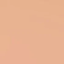 Матирующая тональная основа Nothing Matte-R Mattifying Foundation KIKO MILANO модель KM000000049009B Фото