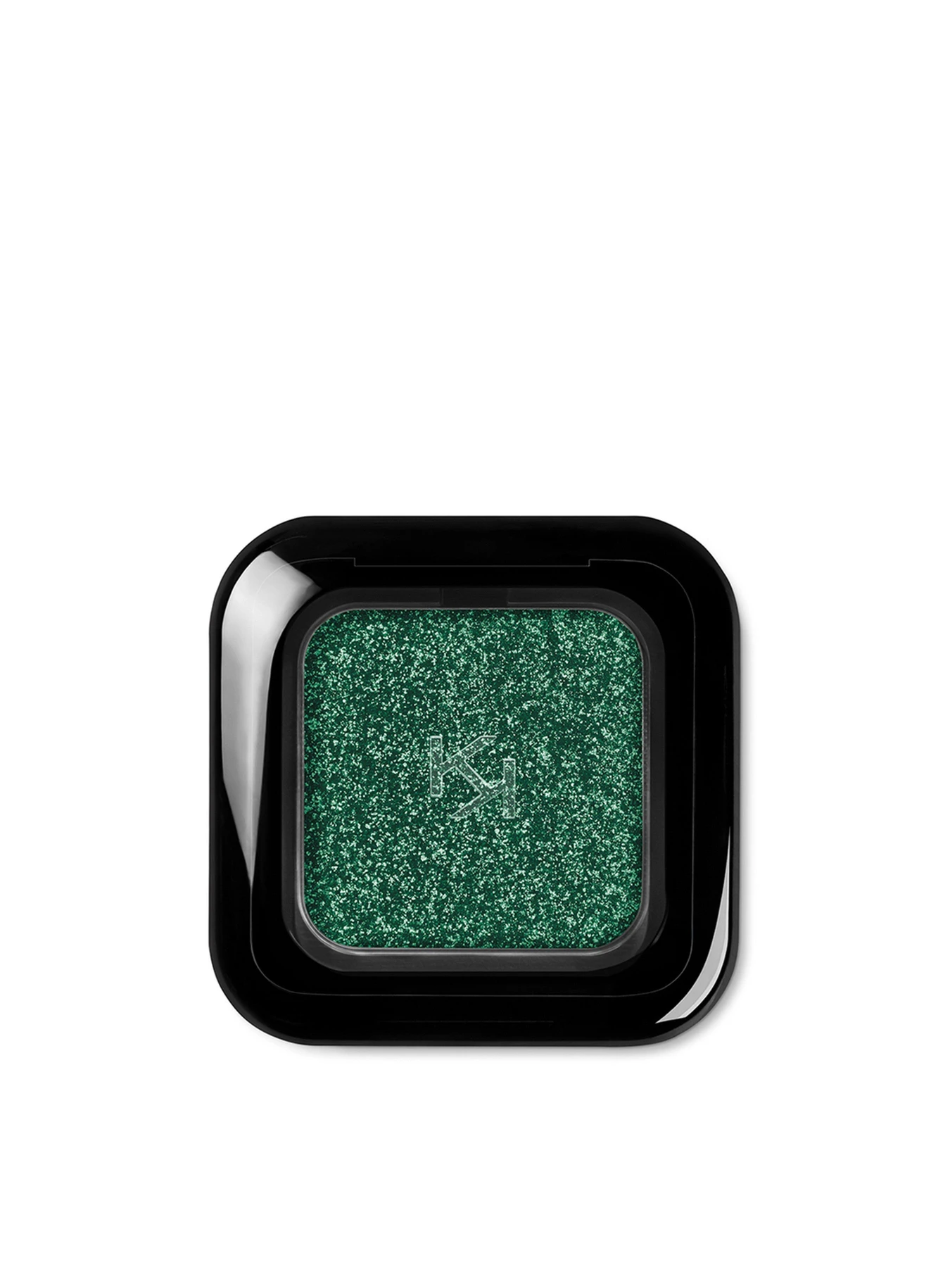 Тени для век Glitter Shower Eyeshadow KIKO MILANO модель KM100405024005A Тени для век Glitter Shower Eyeshadow KIKO MILANO модель KM100405024005A Фото