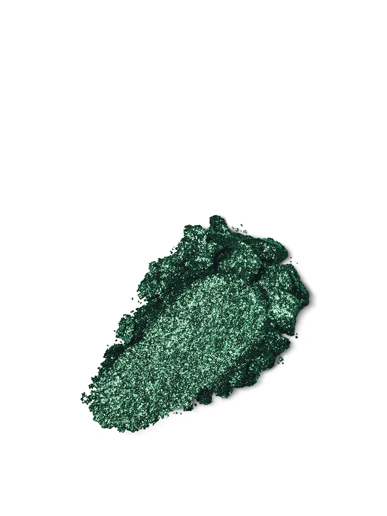 Тени для век Glitter Shower Eyeshadow KIKO MILANO модель KM100405024005A Тени для век Glitter Shower Eyeshadow KIKO MILANO модель KM100405024005A Фото