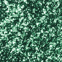 Тени для век Glitter Shower Eyeshadow KIKO MILANO модель KM100405024005A Фото