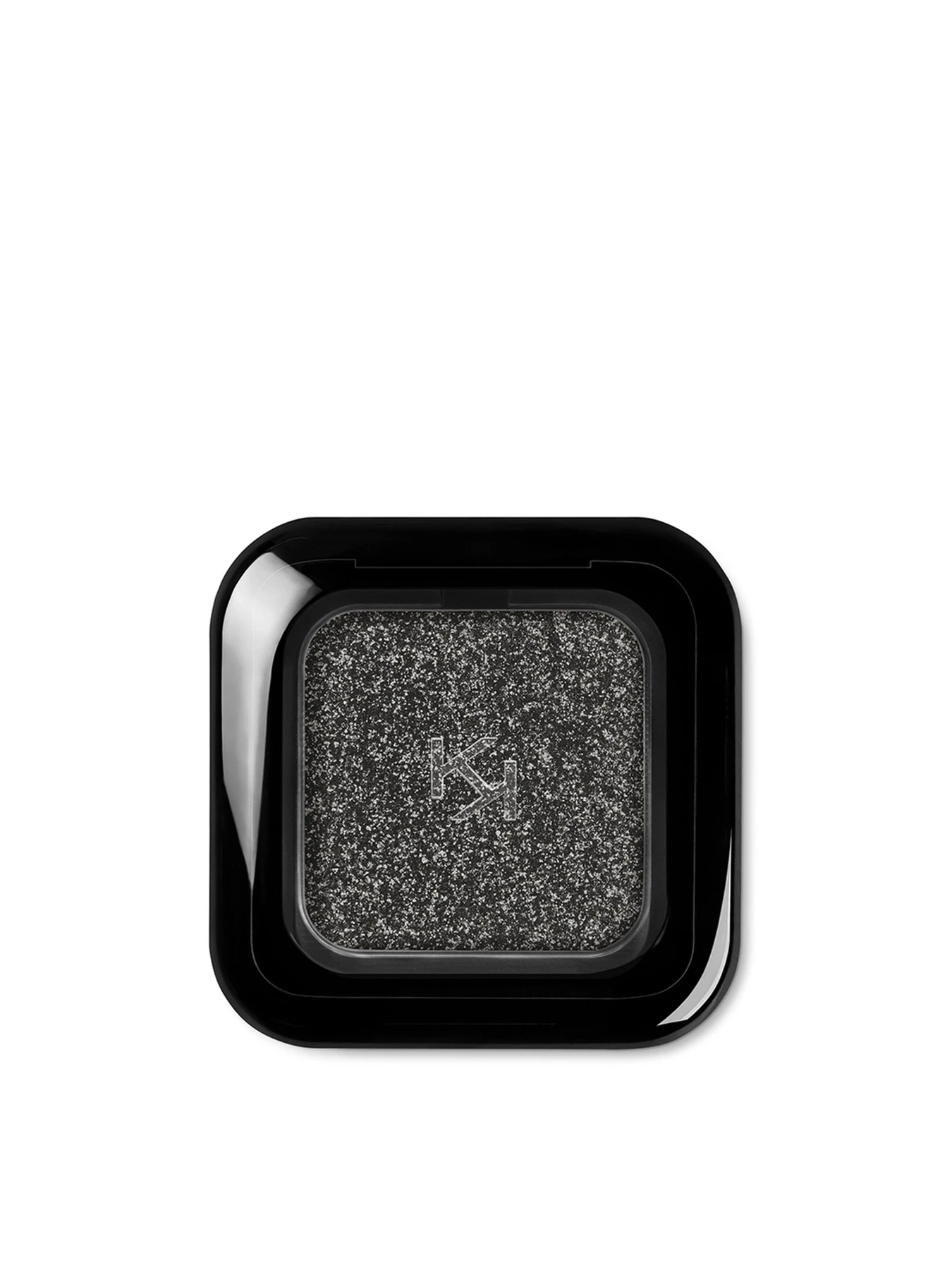 Тени для век Glitter Shower Eyeshadow KIKO MILANO модель KM100405024006A Тени для век Glitter Shower Eyeshadow KIKO MILANO модель KM100405024006A Фото