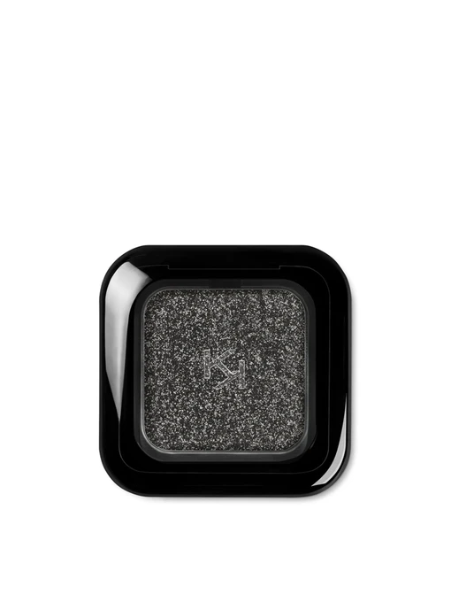 Тени для век Glitter Shower Eyeshadow KIKO MILANO модель KM100405024006A Фото