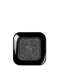 Тени для век Glitter Shower Eyeshadow KIKO MILANO модель KM100405024006A Фото