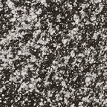 Тени для век Glitter Shower Eyeshadow KIKO MILANO модель KM100405024006A Фото