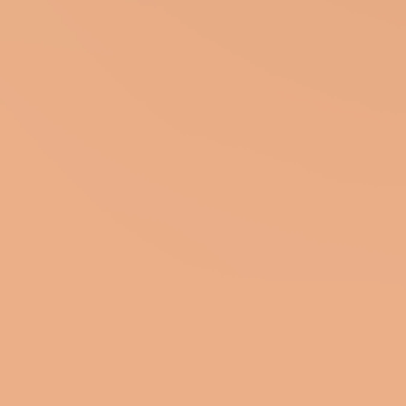 Матирующая тональная основа Nothing Matte-R Mattifying Foundation KIKO MILANO модель KM000000049010B Матирующая тональная основа Nothing Matte-R Mattifying Foundation KIKO MILANO модель KM000000049010B Фото