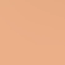 Матирующая тональная основа Nothing Matte-R Mattifying Foundation KIKO MILANO модель KM000000049010B Фото