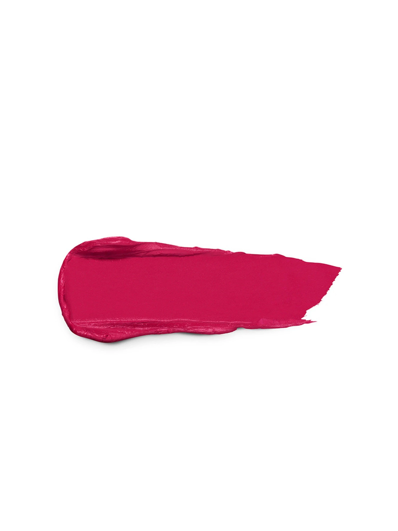 Стойкая помада для губ DOLCE DIVA KIKO MILANO модель KC000000281007B Стойкая помада для губ DOLCE DIVA KIKO MILANO модель KC000000281007B Фото