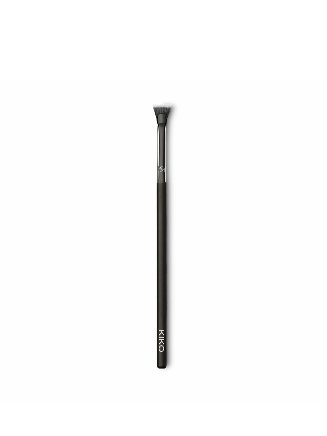 Кисть для туши Mascara Fan Lash Brush KIKO MILANO модель KA000000021001B Фото