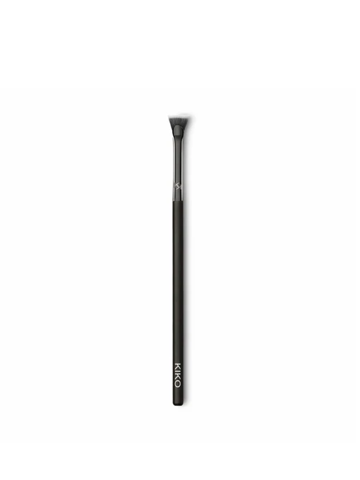 Пензлик для туші KIKO MILANO Mascara Fan Lash Brush