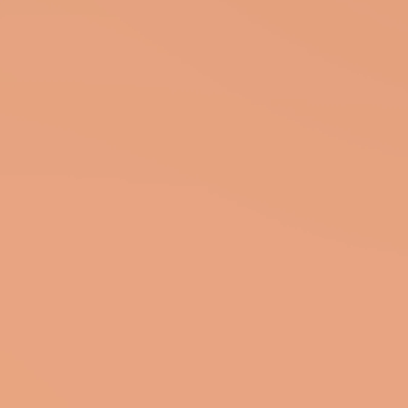 Матирующая тональная основа Nothing Matte-R Mattifying Foundation KIKO MILANO модель KM000000049011B Матирующая тональная основа Nothing Matte-R Mattifying Foundation KIKO MILANO модель KM000000049011B Фото