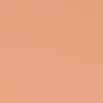 Матирующая тональная основа Nothing Matte-R Mattifying Foundation KIKO MILANO модель KM000000049011B Фото