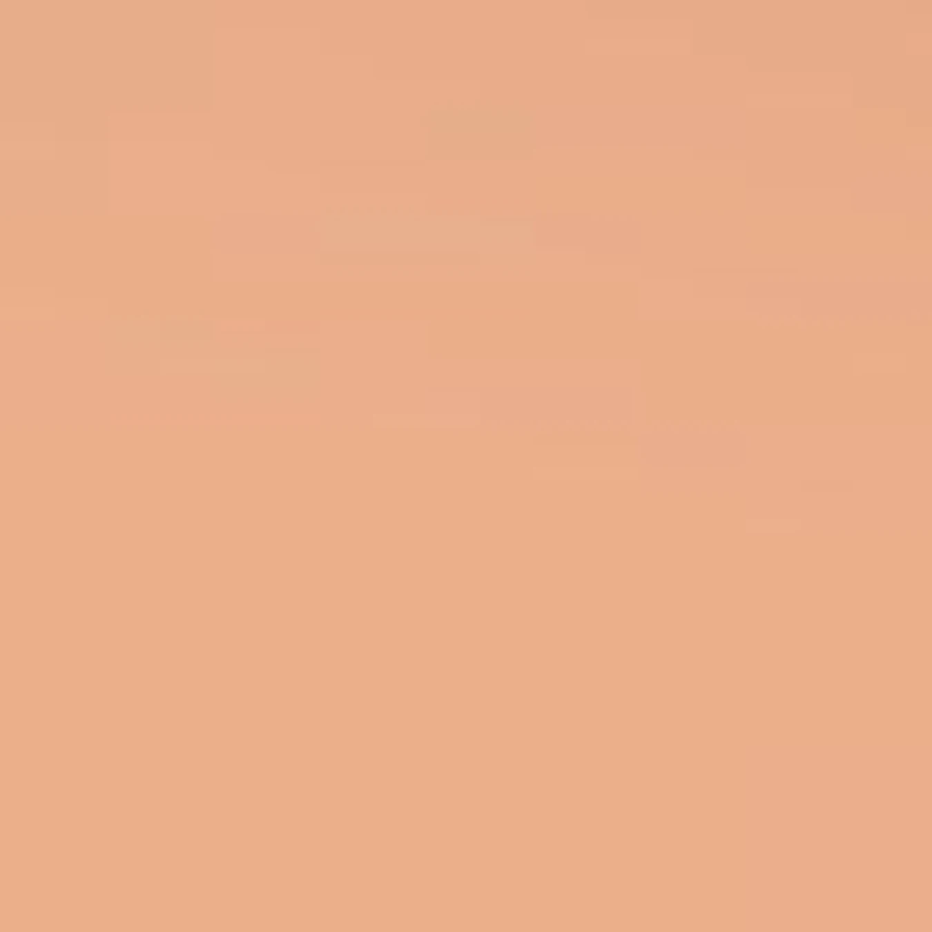 Матирующая тональная основа Nothing Matte-R Mattifying Foundation KIKO MILANO модель KM000000049013B Матирующая тональная основа Nothing Matte-R Mattifying Foundation KIKO MILANO модель KM000000049013B Фото