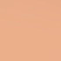 Матирующая тональная основа Nothing Matte-R Mattifying Foundation KIKO MILANO модель KM000000049013B Фото