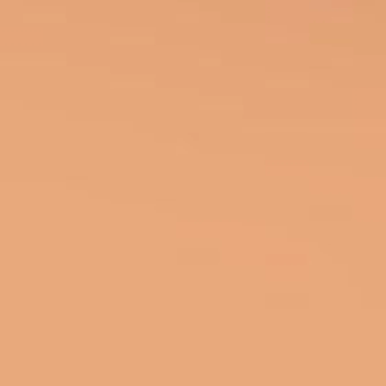Матирующая тональная основа Nothing Matte-R Mattifying Foundation KIKO MILANO модель KM000000049014B Матирующая тональная основа Nothing Matte-R Mattifying Foundation KIKO MILANO модель KM000000049014B Фото