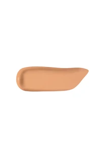 Матирующая тональная основа Nothing Matte-R Mattifying Foundation KIKO MILANO модель KM000000049014B Фото