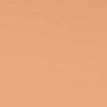 Матирующая тональная основа Nothing Matte-R Mattifying Foundation KIKO MILANO модель KM000000049014B Фото