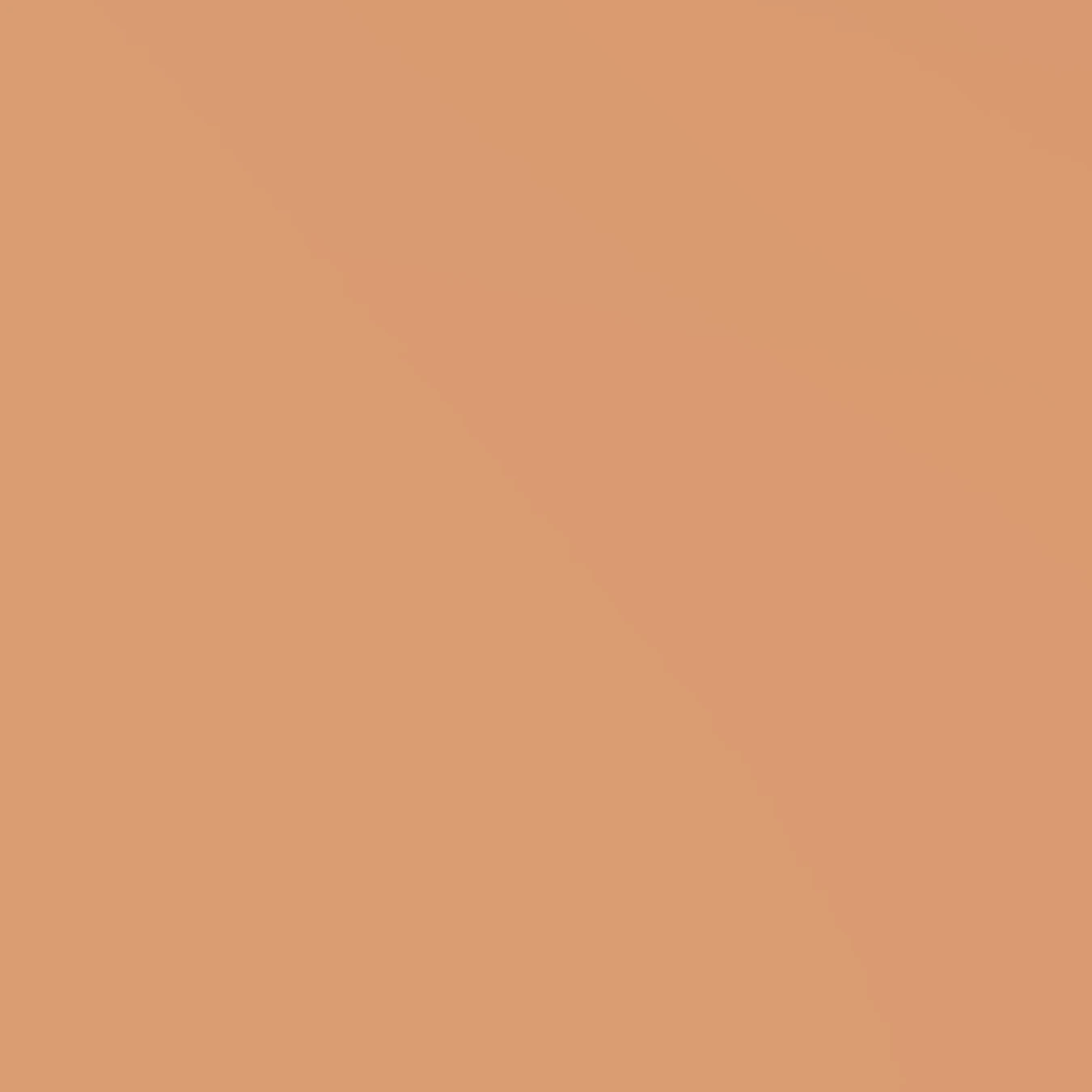Матирующая тональная основа Nothing Matte-R Mattifying Foundation KIKO MILANO модель KM000000049015B Матирующая тональная основа Nothing Matte-R Mattifying Foundation KIKO MILANO модель KM000000049015B Фото