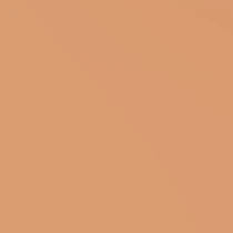 Матирующая тональная основа Nothing Matte-R Mattifying Foundation KIKO MILANO модель KM000000049015B Фото