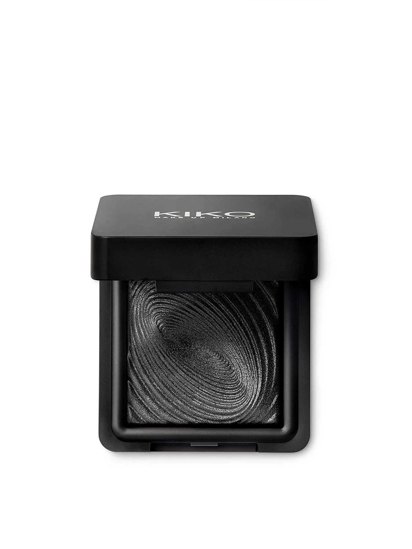 Тени для век Water Eyeshadow KIKO MILANO модель KM0031200123144 Тени для век Water Eyeshadow KIKO MILANO модель KM0031200123144 Фото