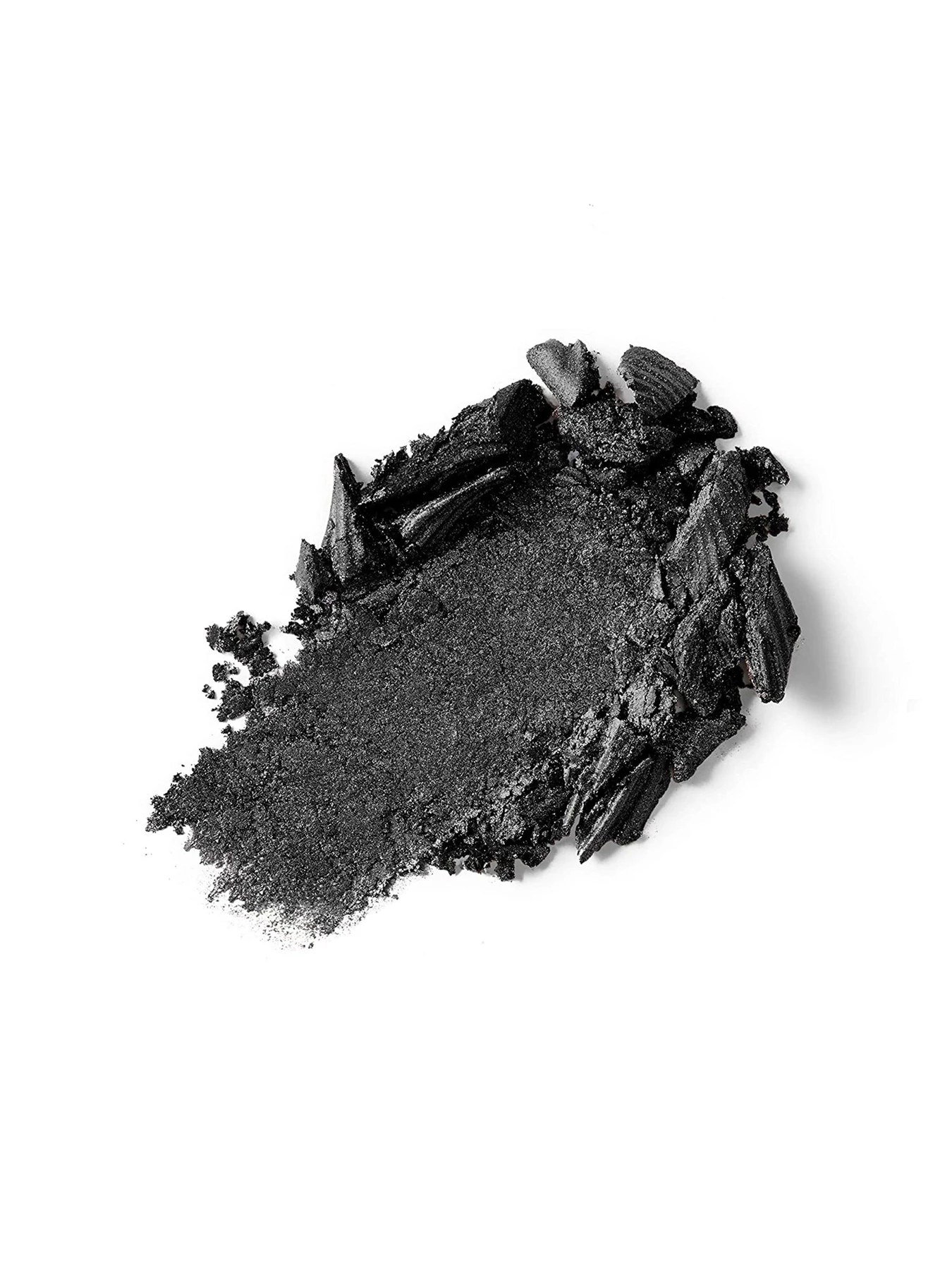 Тени для век Water Eyeshadow KIKO MILANO модель KM0031200123144 Тени для век Water Eyeshadow KIKO MILANO модель KM0031200123144 Фото