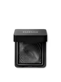 Тени для век Water Eyeshadow KIKO MILANO модель KM0031200123144 Фото