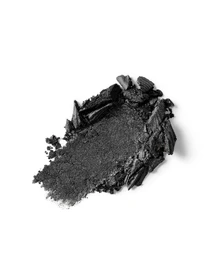 Тени для век Water Eyeshadow KIKO MILANO модель KM0031200123144 Фото