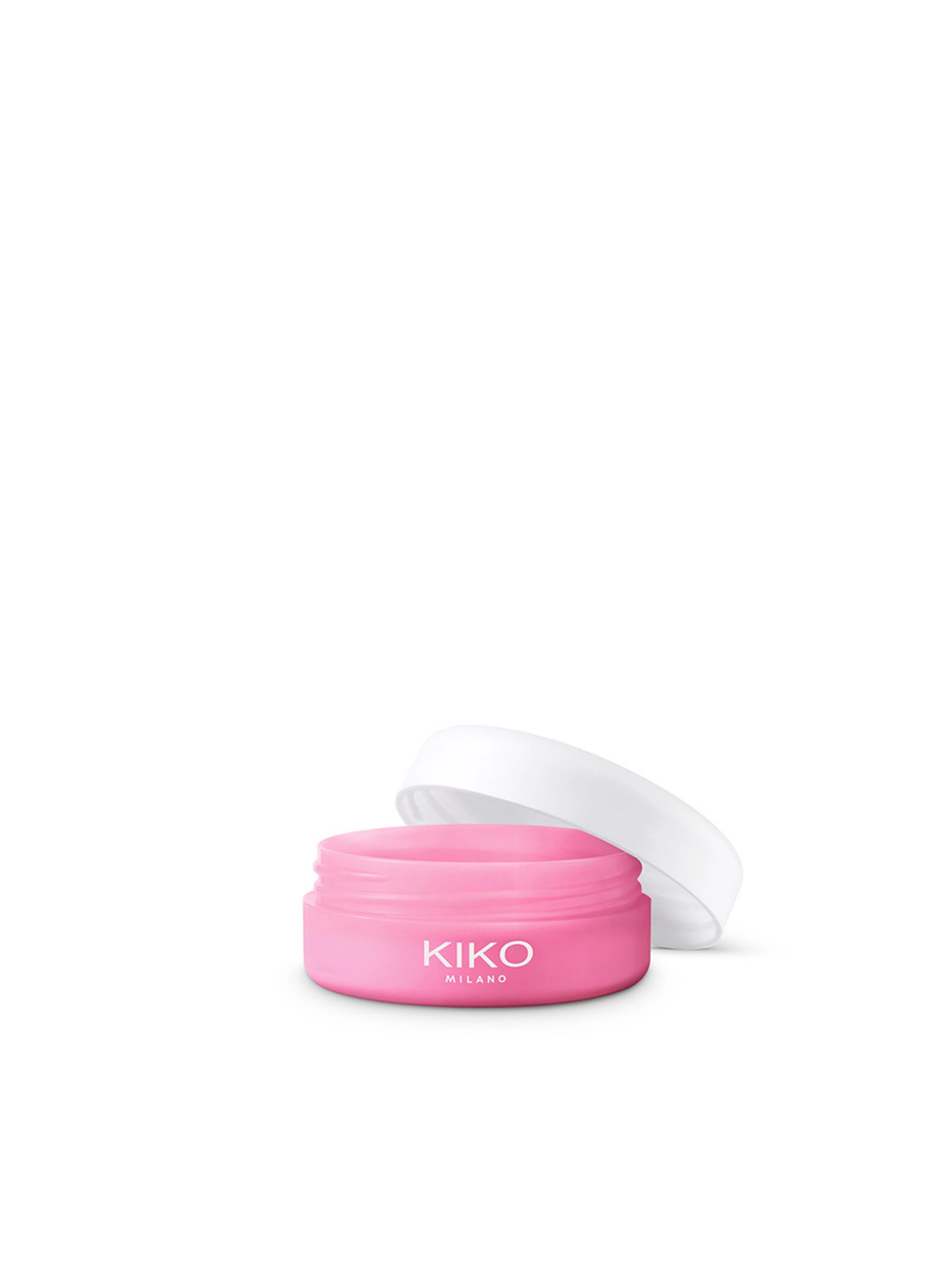 Порожній контейнер 30 мл KIKO MILANO Reusable Pot 30 Ml фото 2