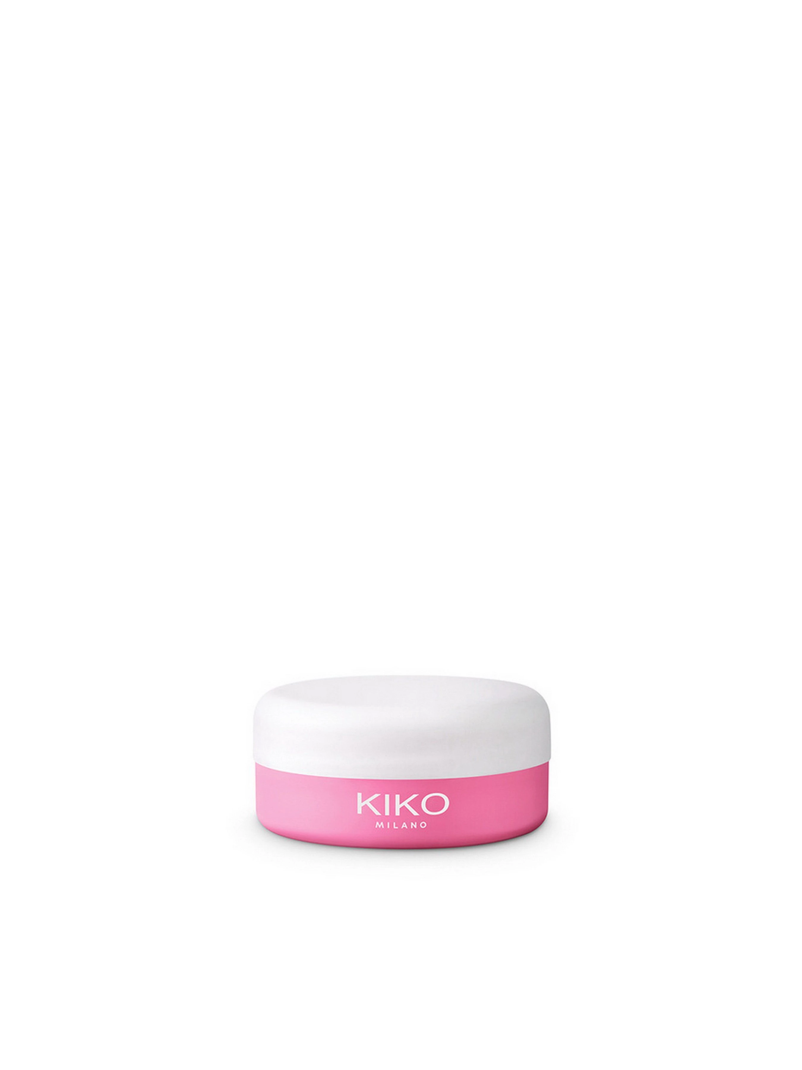 Порожній контейнер 30 мл KIKO MILANO Reusable Pot 30 Ml